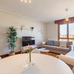 https://amplio-y-luminoso-sobre-la-ra-de-barakaldo.basquecountryhotels.org